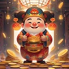 时时彩斗牛怎么看牛几